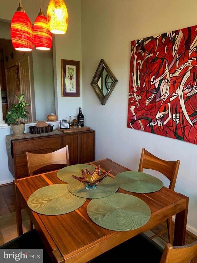 176 Glyndon Trace Dr, Reisterstown, MD 21136 - photo 6