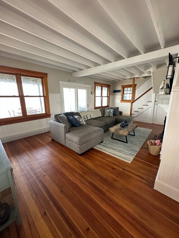 6 Oceanside Dr, Scituate, MA 02066 - photo 3