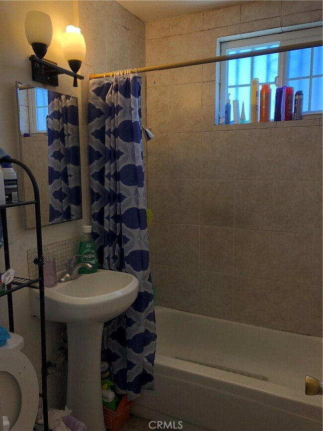 4229 Lennox Blvd, Inglewood, CA 90304 - photo 5