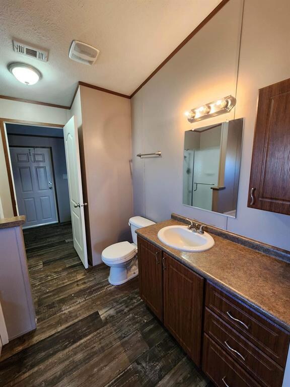 120 Gary Ct, Decatur, TX 76234 - photo 7