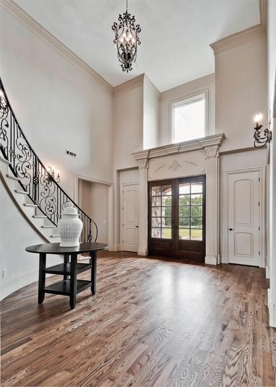 10804 Sagamore Ln, Bentonville, AR 72712 - photo 3