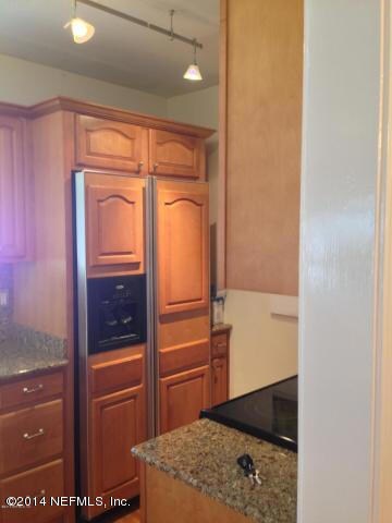 2972 Coral Ct, Jacksonville, FL 32205 - photo 3