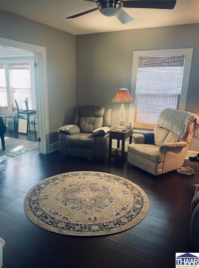 2401 N 11th St, Terre Haute, IN 47804 - photo 4