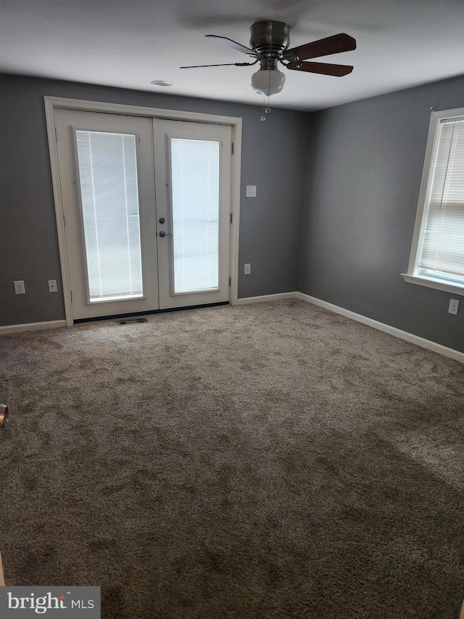 51 Ed Turner Dr unit 201, Harpers Ferry, WV 25425 - photo 4