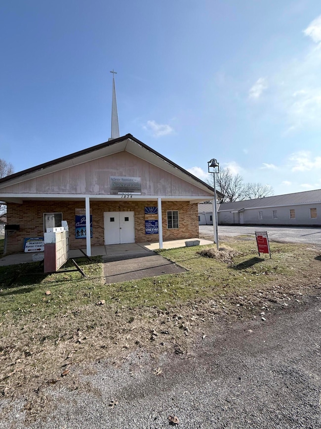 1834 A St NE, Miami, OK 74354 - photo 5