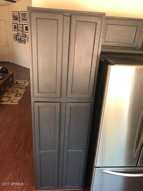 11436 E Camino Cir, Mesa, AZ 85207 - photo 7