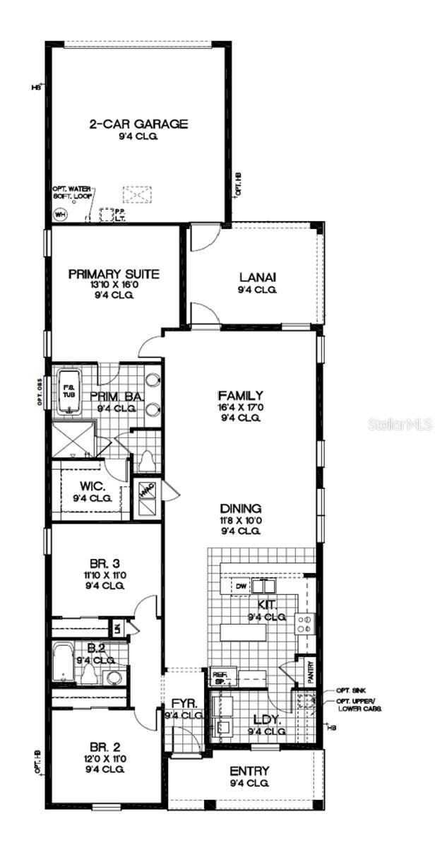 6321 Wild Persimmon Way, Winter Garden, FL 34787 - photo 2