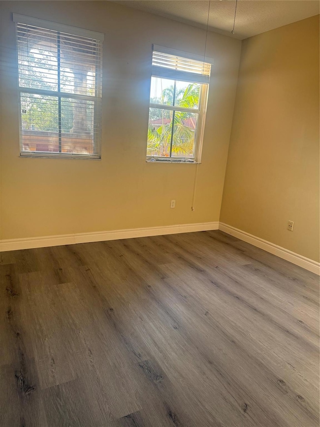 10561 SW 6th St unit 1304, Pembroke Pines, FL 33025 - photo 7