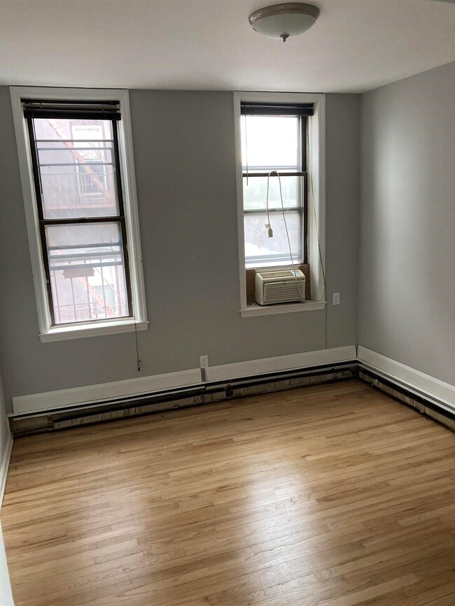 5909 Jackson St unit 3, West New York, NJ 07093 - photo 3