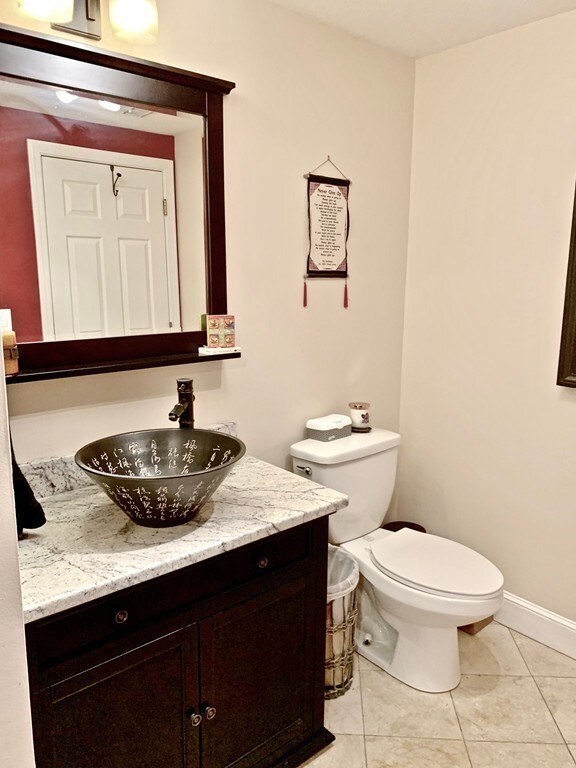 23 Putnam St unit 1, Salem, MA 01970 - photo 6