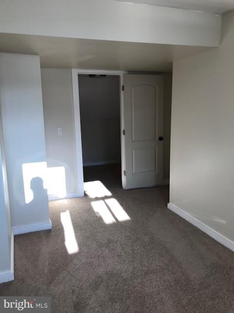 236 S 2nd St, Columbia, PA 17512 - photo 6