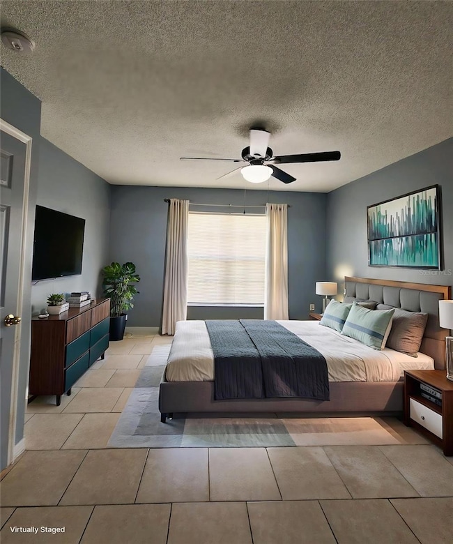 235 Dalton Dr, Kissimmee, FL 34758 - photo 5