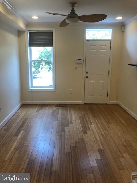 1305 Bayard St, Baltimore, MD 21230 - photo 2
