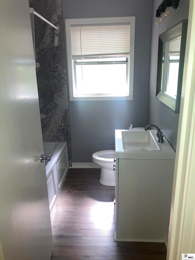 298 Defreese Rd, West Monroe, LA 71291 - photo 5