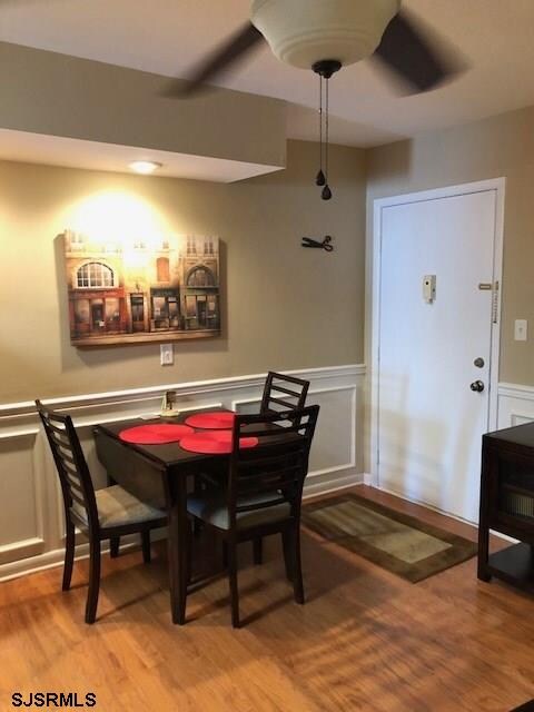 871 E 7th St unit 36, Ocean City, NJ 08226 - photo 5