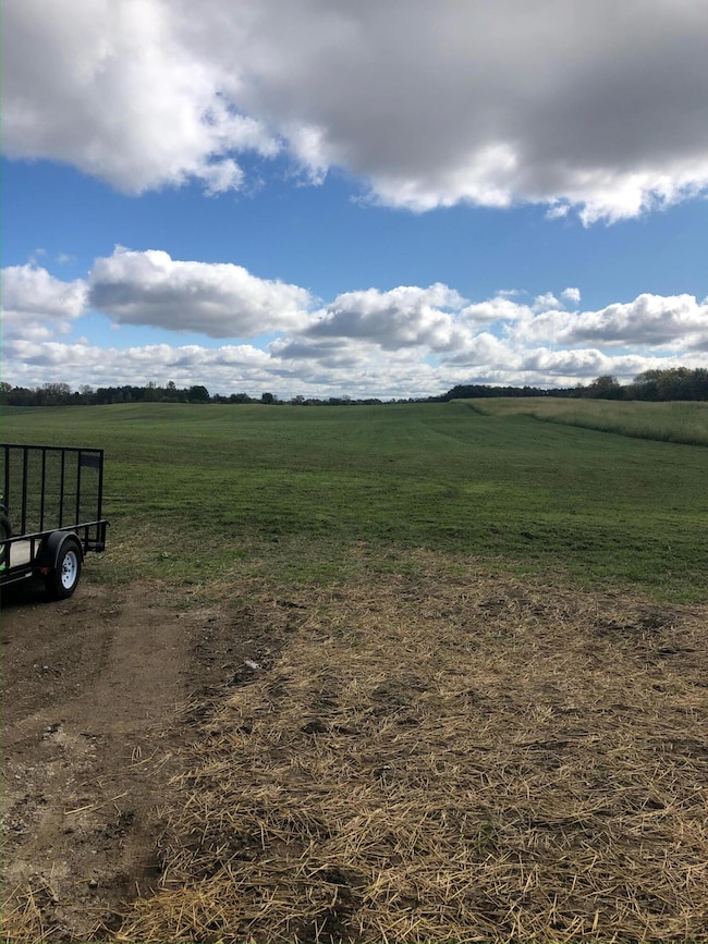 13556 Rosewood Rd NE, Walnut Township, OH 43076 - photo 3