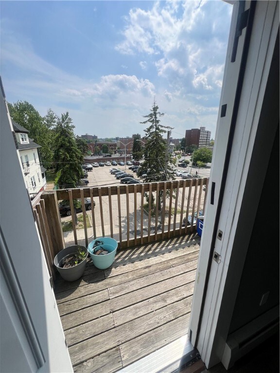 8 Humes St unit 3, Pawtucket, RI 02860 - photo 7