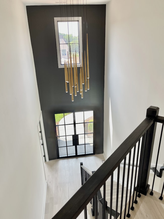 1805 Mariner Ln, Brentwood, TN 37027 - photo 5