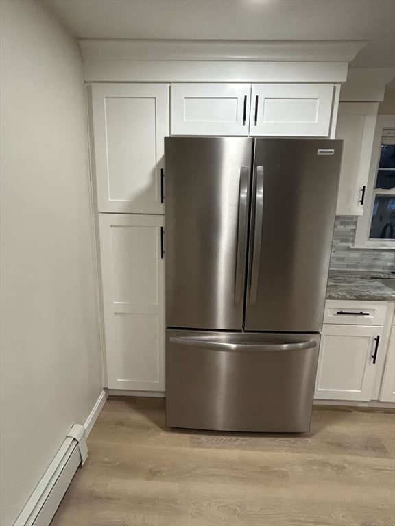 91 Eugene St, Leominster, MA 01453 - photo 7