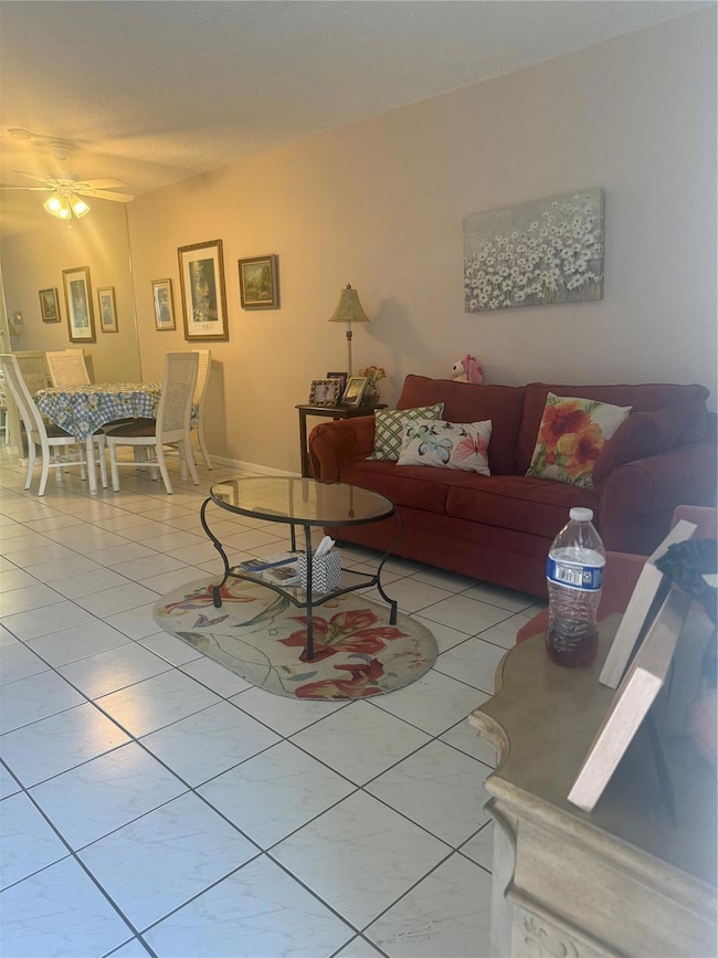 550 NW 80th Ave unit 105, Margate, FL 33063 - photo 3