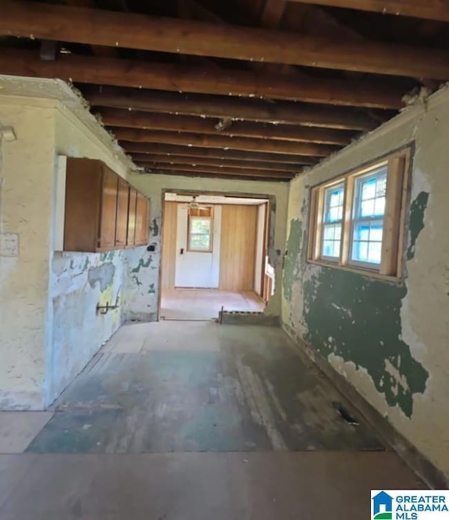 2136 47th Street Ensley, Birmingham, AL 35208 - photo 7