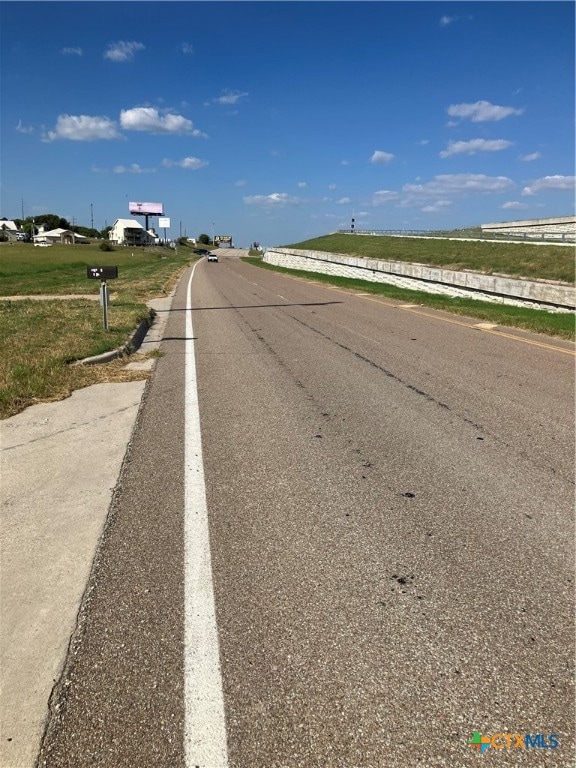 3202 S Central Ave, Troy, TX 76579 - photo 3