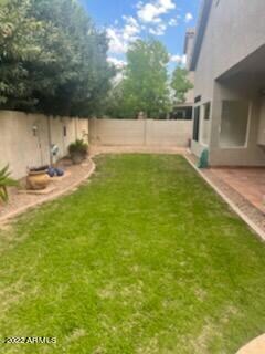 84 W El Freda Rd, Tempe, AZ 85284 - photo 7