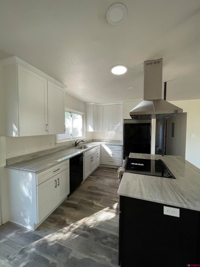 712 Canyon Dr, Cortez, CO 81321 - photo 2