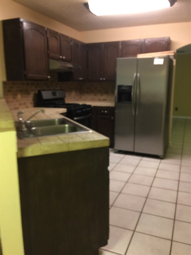 204 Green Jay Ln, Laredo, TX 78045 - photo 7