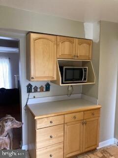 149 Bourbon Ct, Parkville, MD 21234 - photo 7