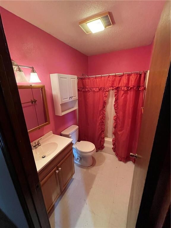 259 Belle Terre Blvd unit A, Laplace, LA 70068 - photo 5