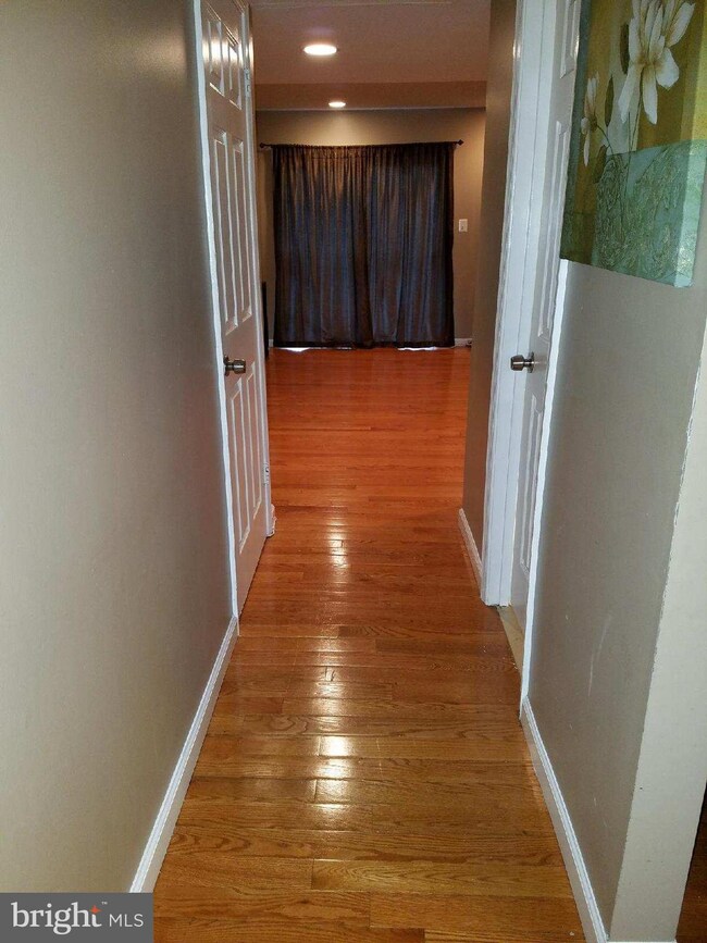 9003 Congress Place, Landover, MD 20785 - photo 2