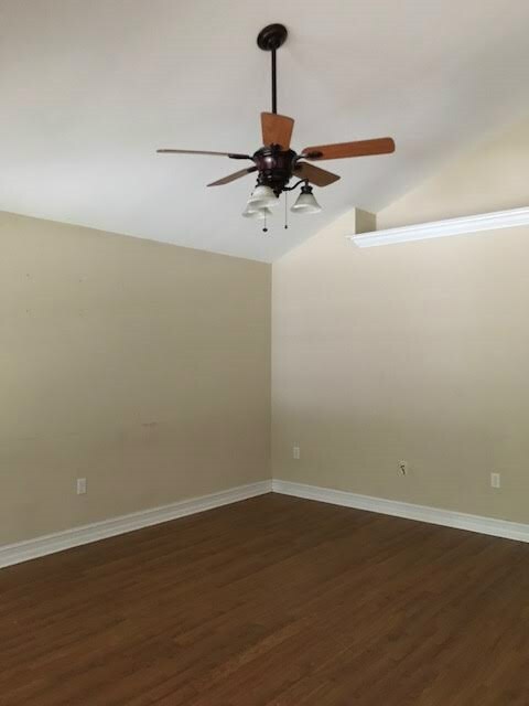 68 Lance Ln, Crawfordville, FL 32327 - photo 2