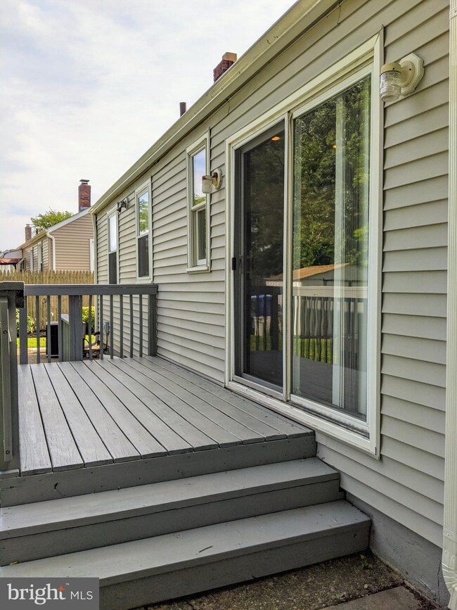 20 Stanford Rd, Cherry Hill, NJ 08034 - photo 5