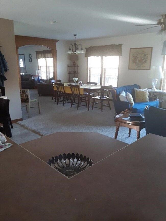 6067 E Division Rd, Mill Creek, IN 46365 - photo 5