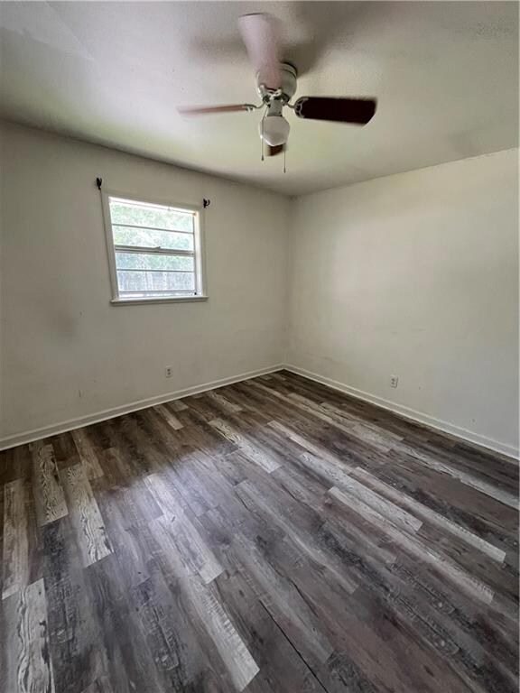 41701 E Us Hwy 190 Hwy unit B, Slidell, LA 70461 - photo 7