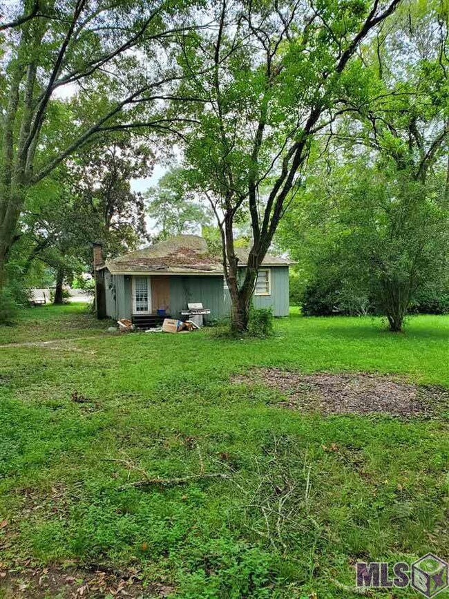 31460 La Hwy 16, Denham Springs, LA 70726 - photo 5