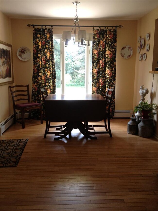 668 Washington St, Chelsea, MI 48118 - photo 7