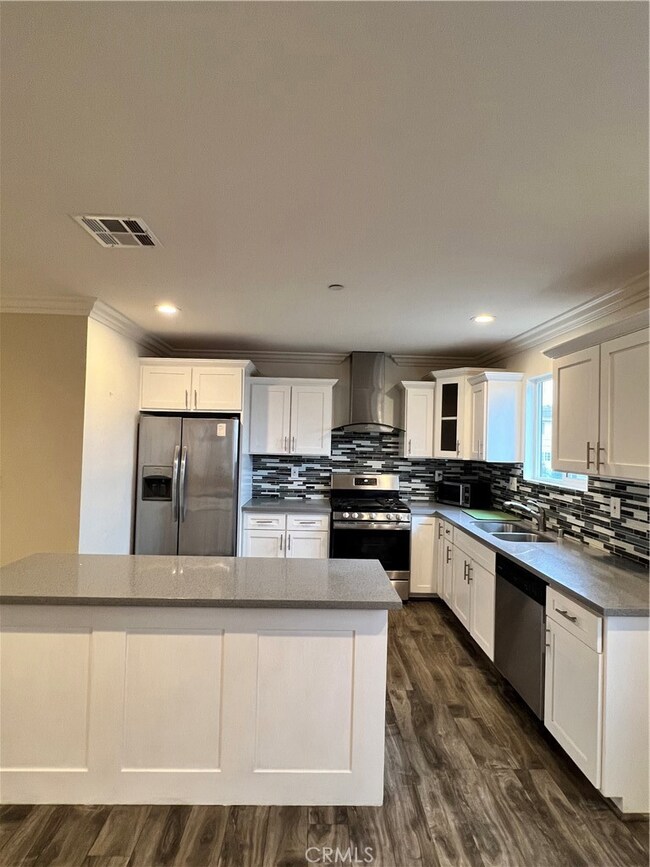 4816 Saturn St unit 1/2, Los Angeles, CA 90019 - photo 4