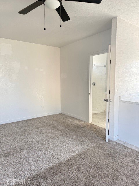 114 W Lancaster Blvd, Lancaster, CA 93534 - photo 6