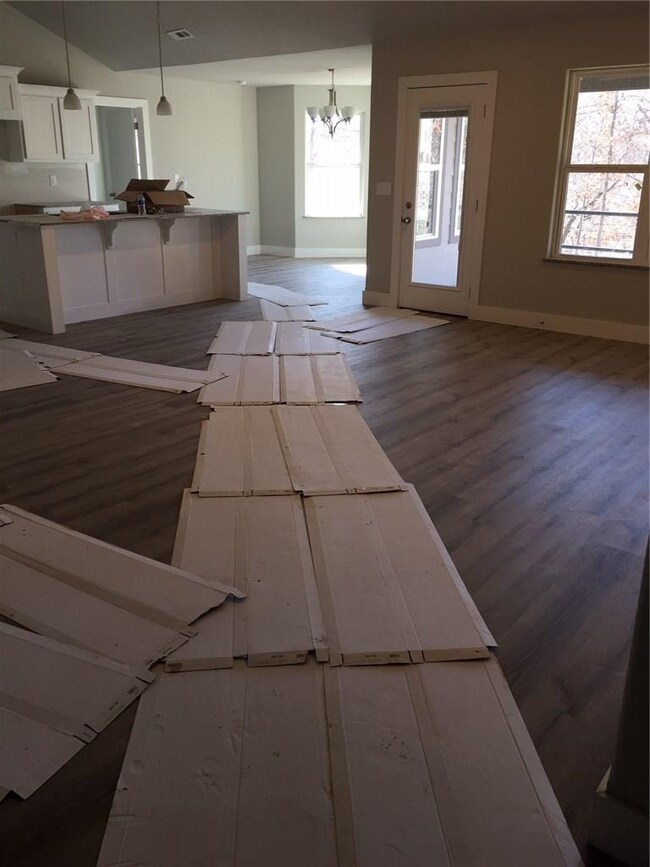 20 Ramsey Dr, Bella Vista, AR 72714 - photo 3