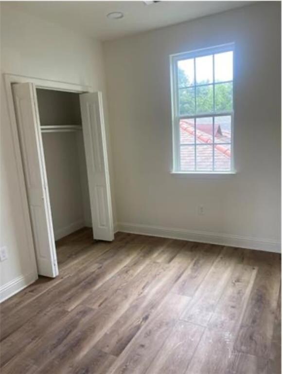 1310 Red Allen Way unit 2A, New Orleans, LA 70114 - photo 7