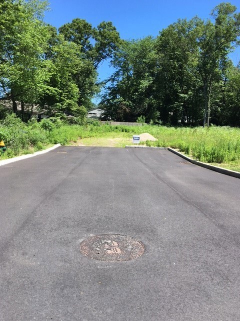 0 Dercole Dr, Cranston, RI 02920 - photo 2