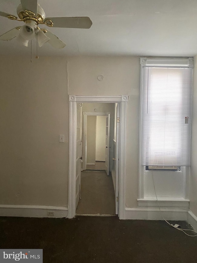 5539 Hazel Ave, Philadelphia, PA 19143 - photo 3