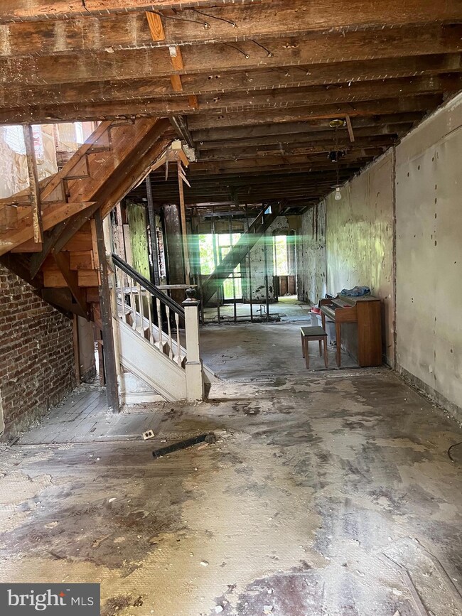 3002 Belmont Ave, Baltimore, MD 21216 - photo 2