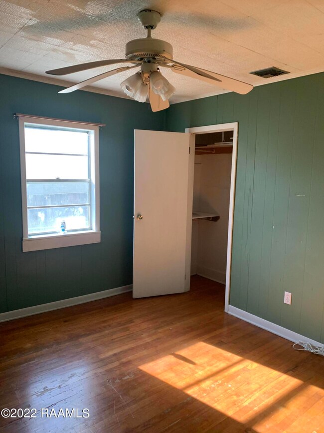 415 MARIGOLD BDRM