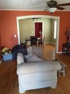 Living Room (1)