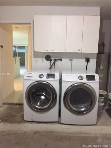 11551 NW 50th Terrace, Doral, FL 33178 - photo 5