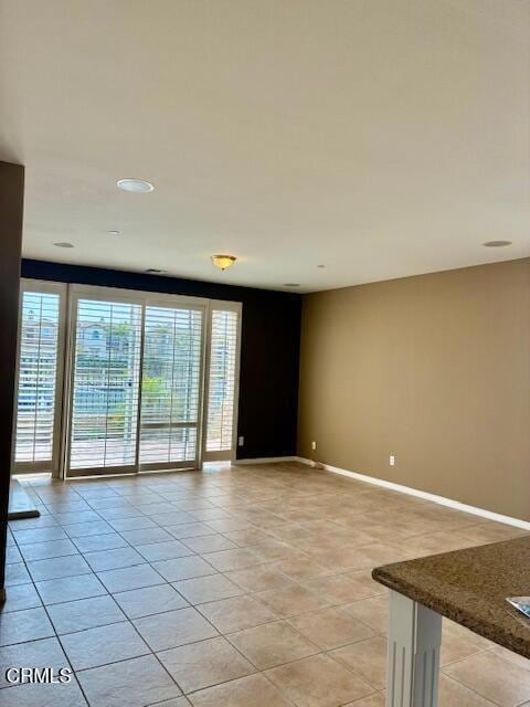 1314 Twin Tides Place, Oxnard, CA 93035 - photo 2