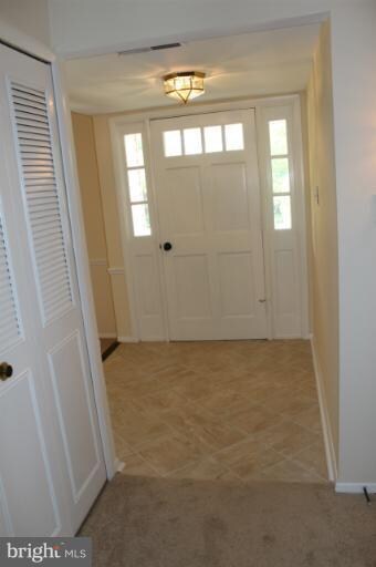 1473 Crofton Pkwy, Crofton, MD 21114 - photo 2